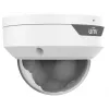 Telecamera IP antivandalo IPC322LB-ADF28K-H