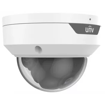 Telecamera IP antivandalo IPC322LB-ADF28K-H