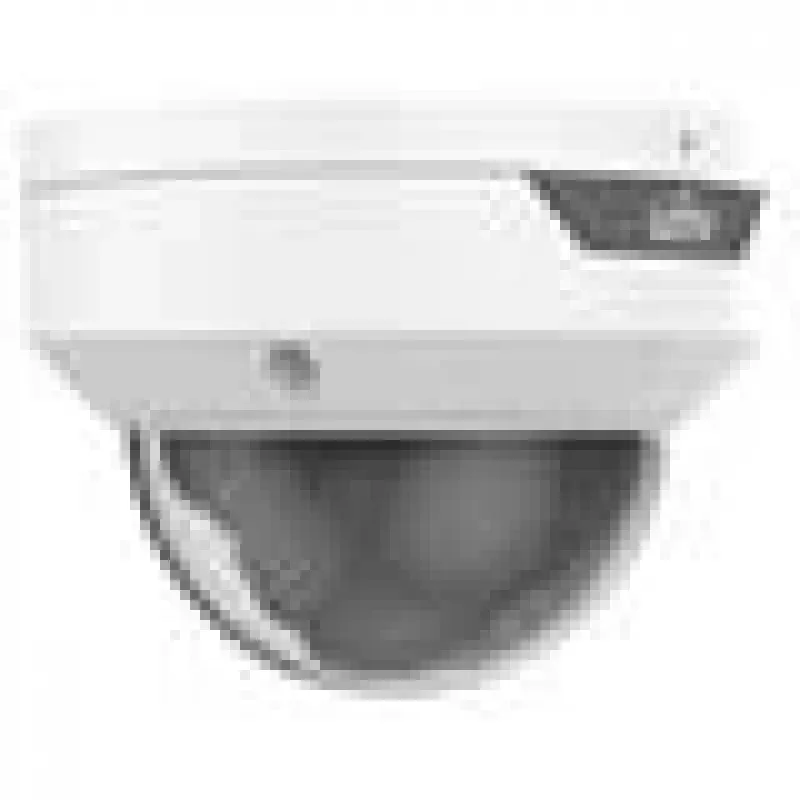 Telecamera IP antivandalo IPC322LB-ADF28K-H