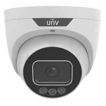 Telecamera IP IPC3635SS-ADF28KMC-I1 5 Mpx 2,8 mm