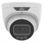 Telecamera IP IPC3635SS-ADF28KMC-I1 5 Mpx 2,8 mm