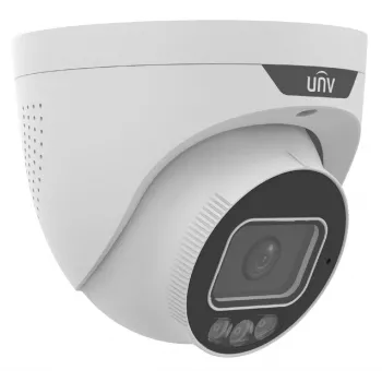 Telecamera IP IPC3635SS-ADF28KMC-I1 5 Mpx 2,8 mm