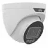 Telecamera IP IPC3635SS-ADF28KMC-I1 5 Mpx 2,8 mm