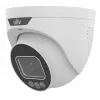 Telecamera IP IPC3635SS-ADF28KMC-I1 5 Mpx 2,8 mm
