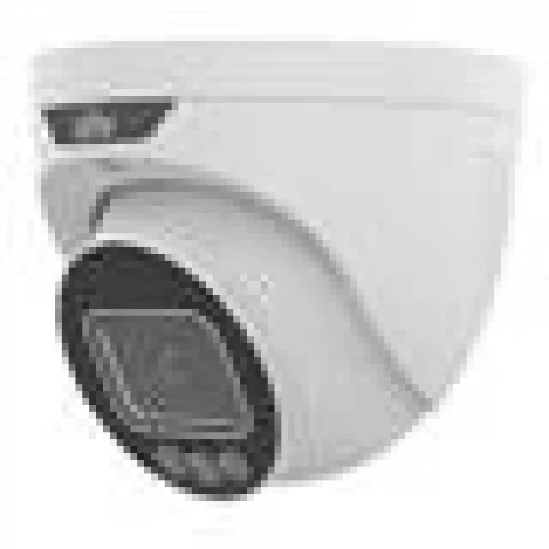 Telecamera IP IPC3635SS-ADF28KMC-I1 5 Mpx 2,8 mm