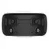 Telecamera IP IPC2K28SE-ADF40KMC-WL-I0