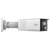Telecamera IP IPC2K28SE-ADF40KMC-WL-I0