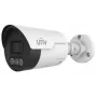 Telecamera IP IPC2124LE ColorHunter - 4 Mpx 2,8 mm