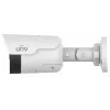 Telecamera IP IPC2124LE ColorHunter - 4 Mpx 2,8 mm