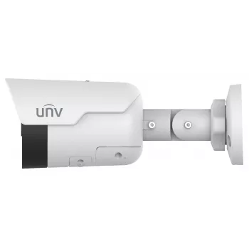 Telecamera IP IPC2124LE ColorHunter - 4 Mpx 2,8 mm