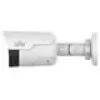 Telecamera IP IPC2124LE ColorHunter - 4 Mpx 2,8 mm