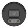 Telecamera IP IPC2124LE ColorHunter - 4 Mpx 2,8 mm