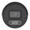 Telecamera IP IPC2124LE ColorHunter - 4 Mpx 2,8 mm