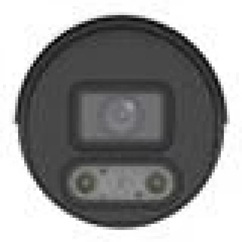 Telecamera IP IPC2124LE ColorHunter - 4 Mpx 2,8 mm