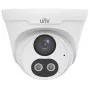 Telecamera IP IPC3614LE-ADF28KC-DL 4 Mpx 2,8 mm