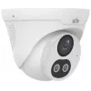Telecamera IP IPC3614LE-ADF28KC-DL 4 Mpx 2,8 mm