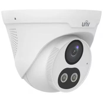 Telecamera IP IPC3614LE-ADF28KC-DL 4 Mpx 2,8 mm