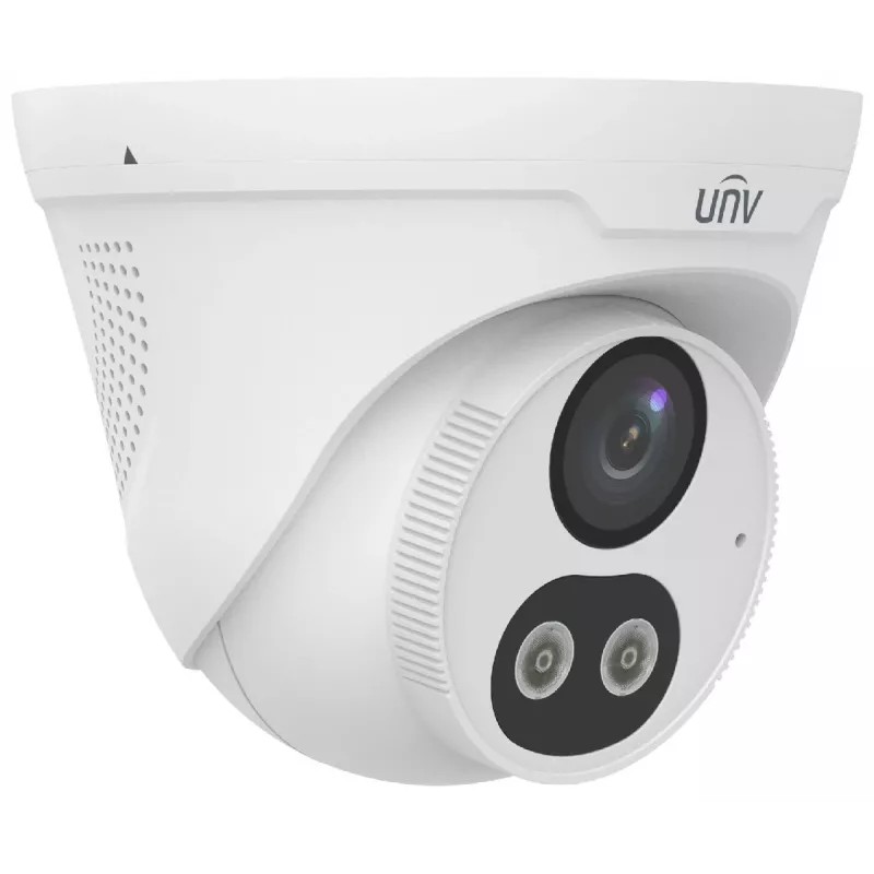 Telecamera IP IPC3614LE-ADF28KC-DL 4 Mpx 2,8 mm