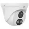 Telecamera IP IPC3614LE-ADF28KC-DL 4 Mpx 2,8 mm