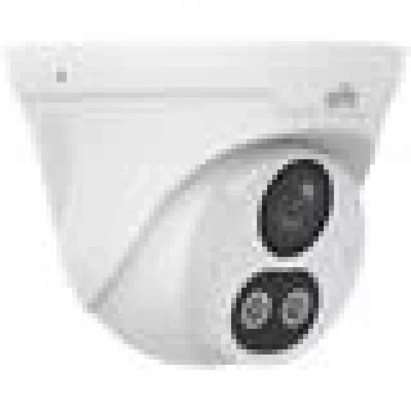 Telecamera IP IPC3614LE-ADF28KC-DL 4 Mpx 2,8 mm