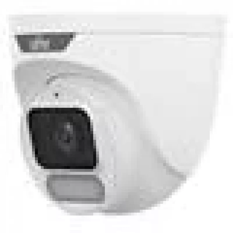 Altro IPC3624LE-ADF28K-WP