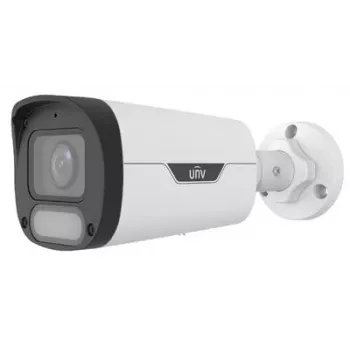 Telecamera IP IPC2314LE-ADF28KM-WP OwlView