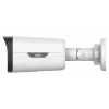 Telecamera IP IPC2314LE-ADF28KM-WP OwlView