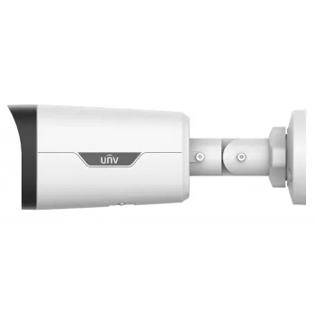 Telecamera IP IPC2314LE-ADF28KM-WP OwlView