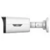 Telecamera IP IPC2314LE-ADF28KM-WP OwlView