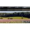 Telecamera IP IPC2314LE-ADF28KM-WP OwlView