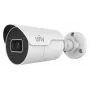 Telecamera IP IPC2124LE-ADF28KM-H - 4 Mpx 2,8 mm