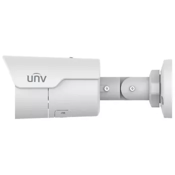 Telecamera IP IPC2124LE-ADF28KM-H - 4 Mpx 2,8 mm