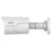 Telecamera IP IPC2124LE-ADF28KM-H - 4 Mpx 2,8 mm