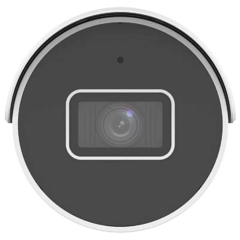 Telecamera IP IPC2124LE-ADF28KM-H - 4 Mpx 2,8 mm