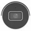 Telecamera IP IPC2124LE-ADF28KM-H - 4 Mpx 2,8 mm