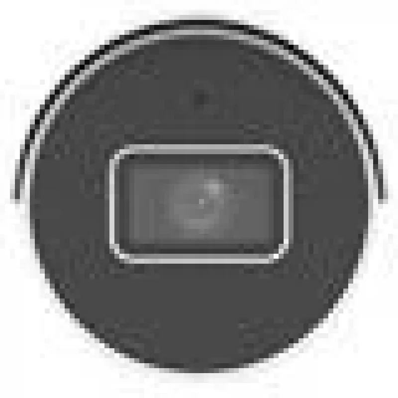 Telecamera IP IPC2124LE-ADF28KM-H - 4 Mpx 2,8 mm