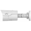 Telecamera IP IPC2124LE-ADF40KM-H 4 Mpx 4 mm