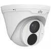 Telecamera IP UNIVIEW IPC3615LE-ADF28K-H 5MP 2,8 mm