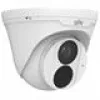 Telecamera IP UNIVIEW IPC3615LE-ADF28K-H 5MP 2,8 mm