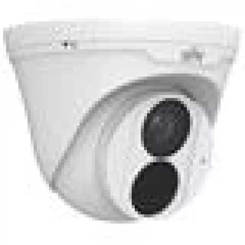 Telecamera IP UNIVIEW IPC3615LE-ADF28K-H 5MP 2,8 mm