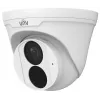 Telecamera IP UNIVIEW IPC3615LE-ADF28K-H 5MP 2,8 mm