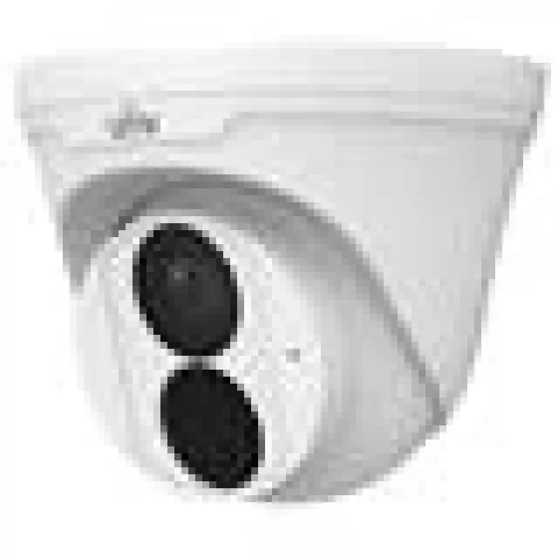 Telecamera IP UNIVIEW IPC3615LE-ADF28K-H 5MP 2,8 mm