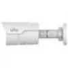 Altro IPC2125LE-ADF28KM-H