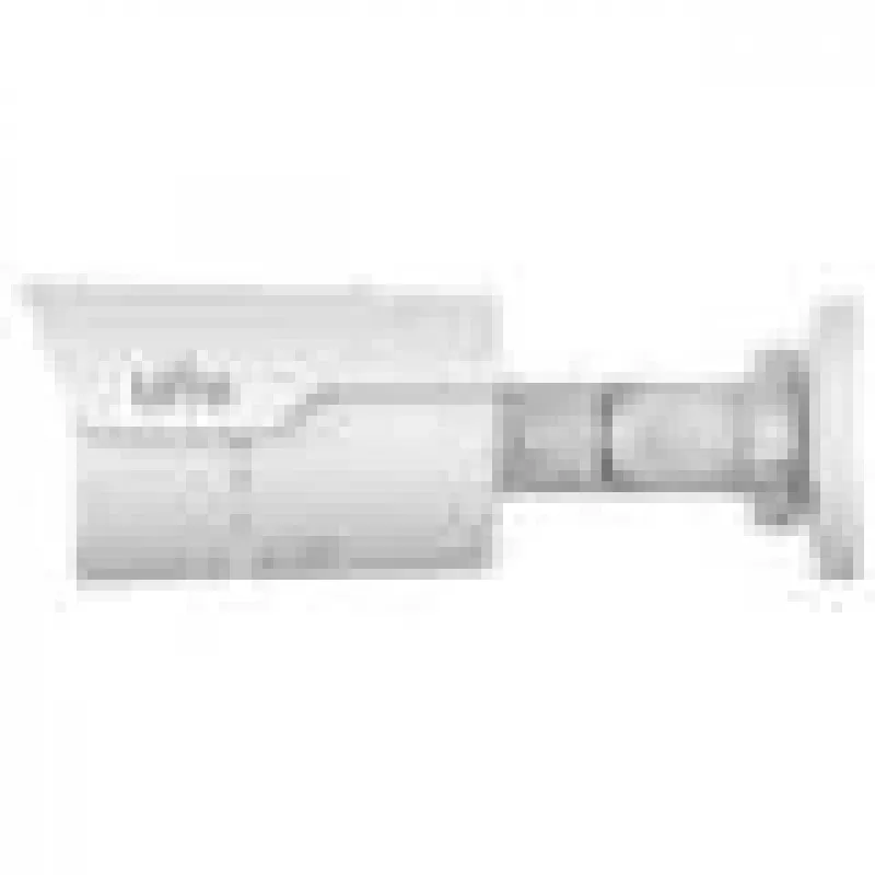 Altro IPC2125LE-ADF28KM-H