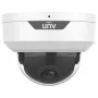 Telecamera antivandalo IPC325LE-ADF28K-H 5 Mpx