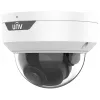 Telecamera antivandalo IPC325LE-ADF28K-H 5 Mpx