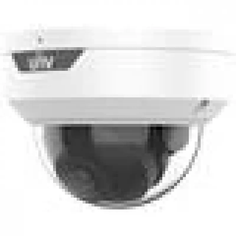 Telecamera antivandalo IPC325LE-ADF28K-H 5 Mpx