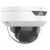 Telecamera antivandalo IPC325LE-ADF28K-H 5 Mpx