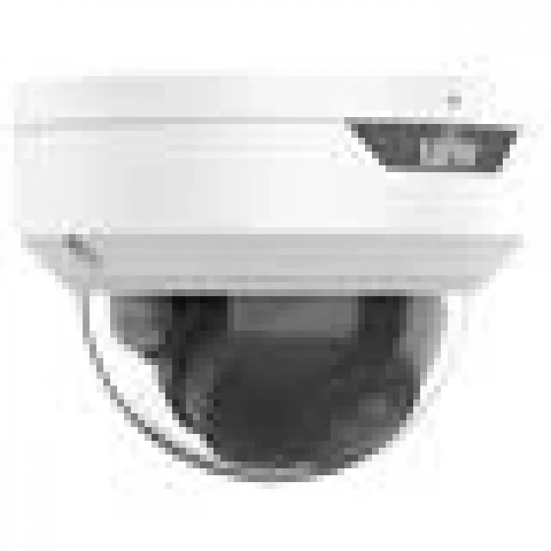Telecamera antivandalo IPC325LE-ADF28K-H 5 Mpx