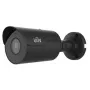 Telecamera IP IPC2124LE-ADF28KM-H nero 4 MP